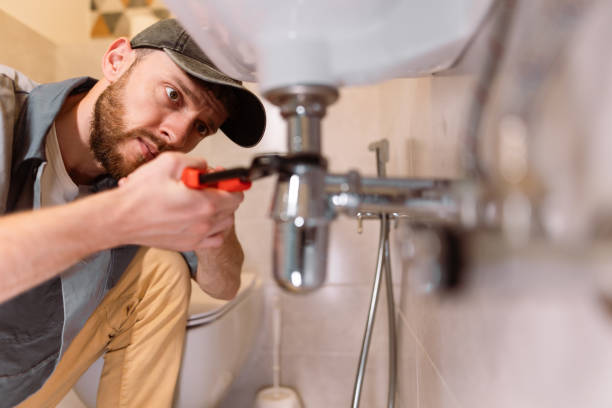 Best Sprinkler Systems  in Arbuckle, CA