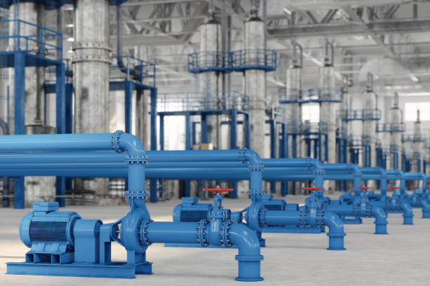 Best Emergency Plumber  in Arbuckle, CA