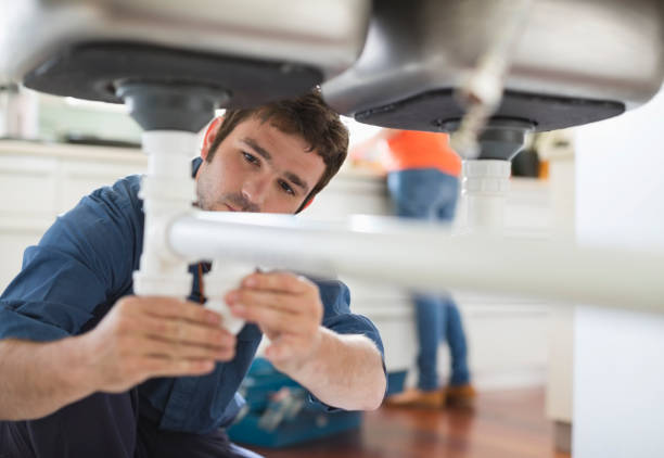 Best Best Plumbers Near Me  in Arbuckle, CA