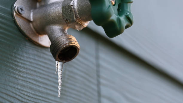 Best Residential Plumbing Services  in Arbuckle, CA