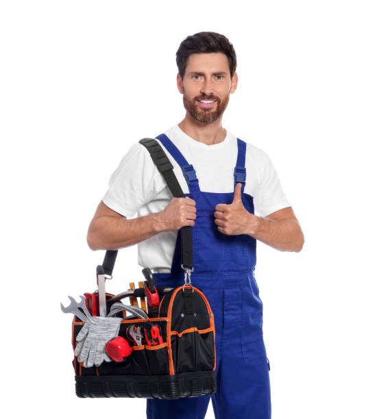 Best Boilers & Radiators  in Arbuckle, CA