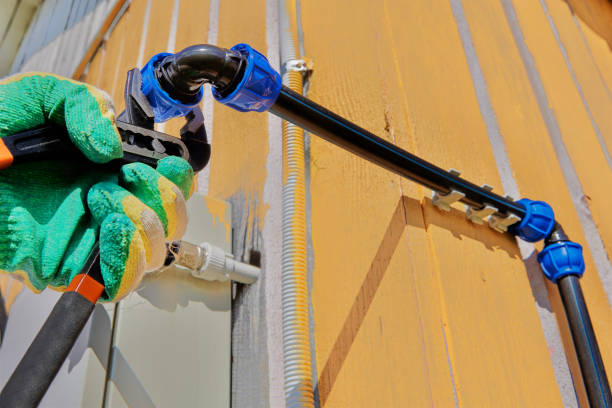 Best Sewer Cleaning Services  in Arbuckle, CA