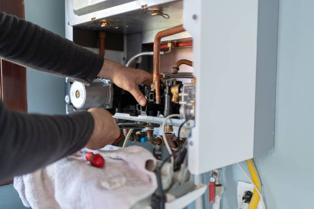 Best Sprinkler Systems  in Arbuckle, CA